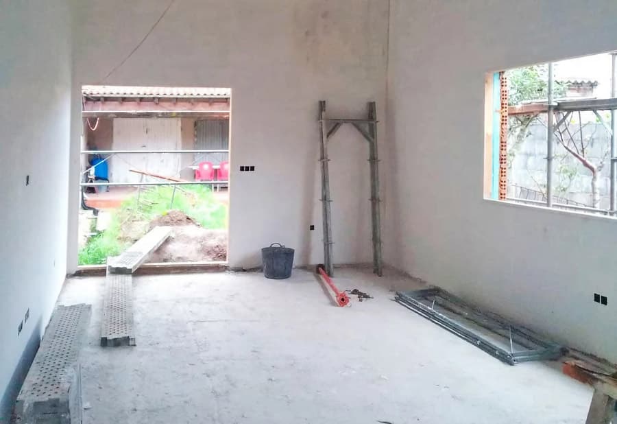 aislamiento térmico en Pontevedra