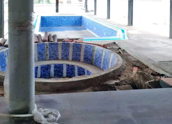 Todo tipo de aislamientos